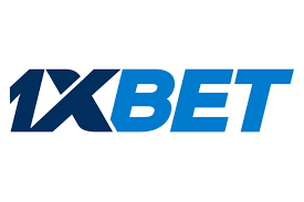 The Rise of 1xBet A Comprehensive Overview of the Betting Giant