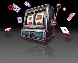 Udenlandsk Online Casino for Danskere Find Din Favorit