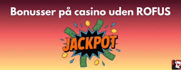 Udenlandske Casino Sider Alt Du Skal Vide -1579185559
