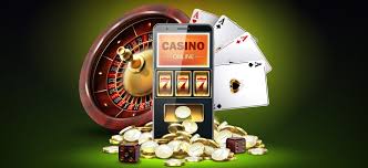 Udenlandske Casino Sider Alt Du Skal Vide -1579185559